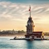 Fatih Düz's profile picture
