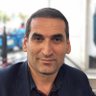 Hüseyin Kayahan's profile picture
