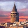 zafer alp's profile picture