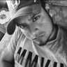Oscar Pariona's profile picture
