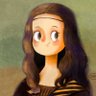 Profilbild von Meg 🎀🪩 (shine and glow)