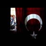 Dede Korkut profil fotoğrafı