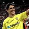 فهد's profile picture