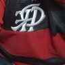 Фото профиля Fl4MEN9AÇO - TETRA DA LIBERTA ⚫🔴⚫🔴⚫🔴