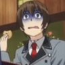 Profilbild von DeccyDemonix
