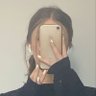 _Yagmur_2323 的头像