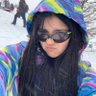 Candee_aguero๐ค's profile picture