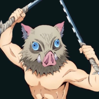 Pigsy's profile picture