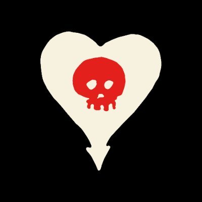 Alkaline Trio's profile picture