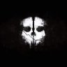 Mesquita's profile picture