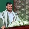 وديع حبيب 的头像