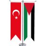 Fakir Bir Kul(A.U.)🇹🇷's profile picture