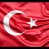 EDELER DİYARI KAHRAMANMARAŞ's profile picture