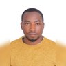 Profilbild von Kubwimana Hassan