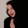 May's profile picture
