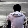 بوعبدالله's profile picture