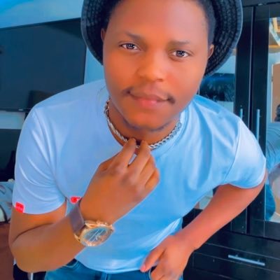 sotjiees's profile picture
