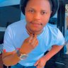 Senzo Nkambule's profile picture