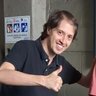 Nicolás Posada 的头像
