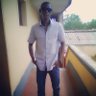 Aadam Abdulwaaith's profile picture