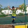 Metin3436's profile picture