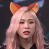 Somnia.VM || Saw deukae(x4) itzy,pixy,purki(x2)💜's profile picture