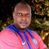 Profilbild von Tamale S Moses OT as in Omulangira Tam