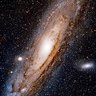 Andromeda 🇺🇸 的头像