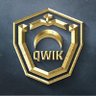VGG QwiK profil fotoğrafı