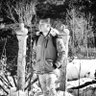 Profilbild von AJ