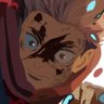 Pank's profile picture