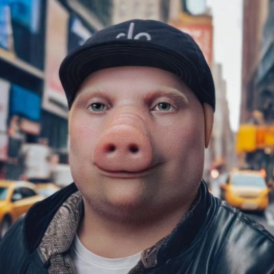 johnporksolana's profile picture