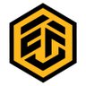 EarnFi 的头像