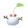 birdbot 𓅪 的头像