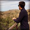 Mr Vargas's profile picture