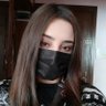 Ashy's profile picture