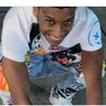 Фото профиля Youngboy Lang