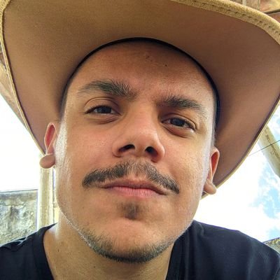 safetypedro's profile picture