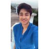 Rishi Basu's profile picture