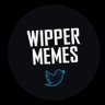 Фото профиля Wipper
