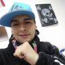 Profilbild von Todo Al Embajador