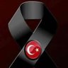 takar's profile picture