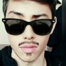 Abu Mehemmed's profile picture