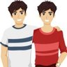 BoyfriendTwins's profile picture