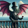 FrostyUnicorn30's profile picture