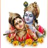 भोजराज सिंह गुर्जर(मोदी का परिवार)'s profile picture