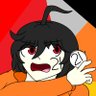 Profilbild von Anonymous8055