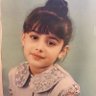🇵🇸🇸🇦يوليو|JULY's profile picture