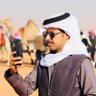 مـــــسـعــود ال مــســـفّر profil fotoğrafı