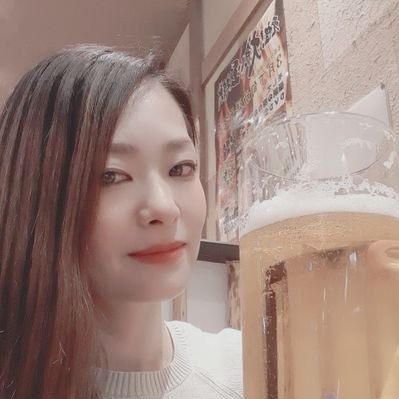 chocoyasetime's profile picture